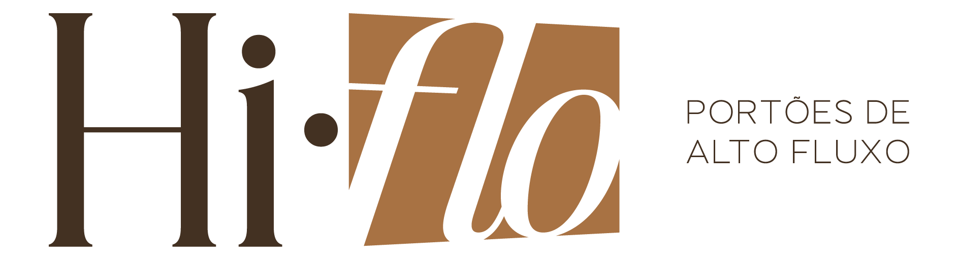 Hi.flo